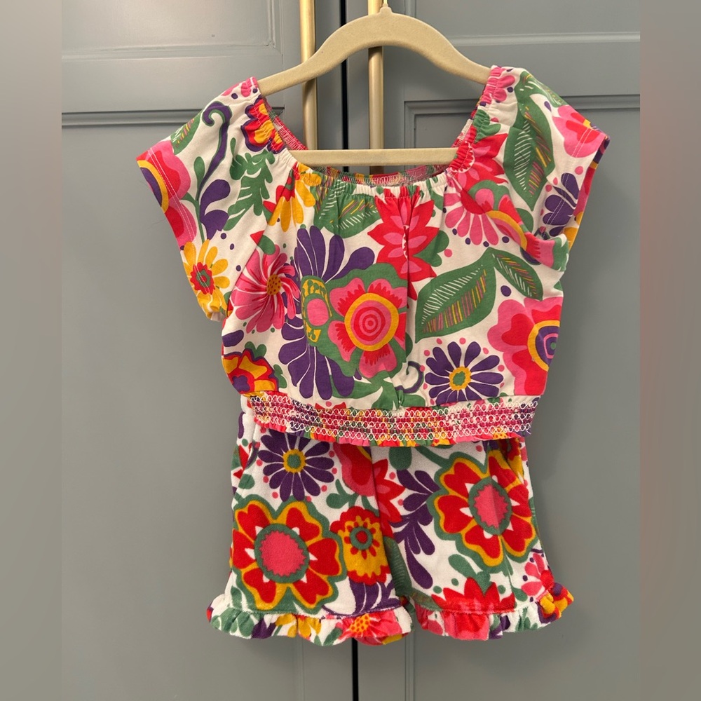 Mini Boden Kids Sets